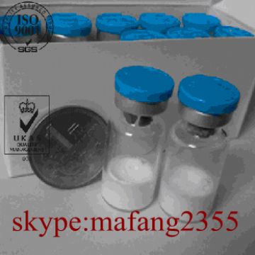 Bremelanotide; Pt-141/Cas No.: 32780-32-8